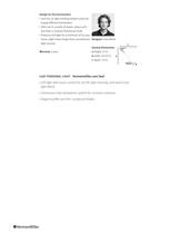 Leaf Personal Light Product Sheet-2