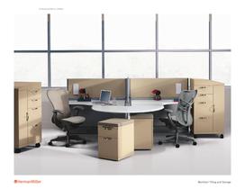 Meridian Filing and Storage brochure - 7