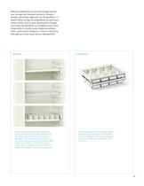 Mobile Technology Carts brochure - 17