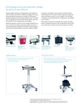 Mobile Technology Carts product sheet-2