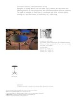 Nelson End Table-2