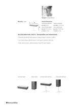 Nelson Miniature Chests Product Sheet-2