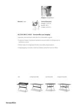 Nelson Swag Leg Armchair-2