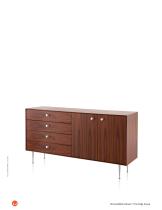 Nelson Thin Edge Group product sheet-1