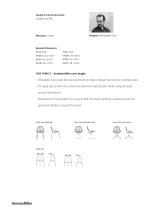 One Family product sheet-2