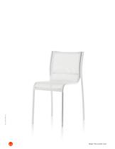 Paso Doble Chair-1
