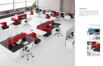 Public Office Landscape-4