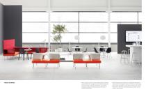Public Office Landscape-6