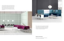 Public Office Landscape-7