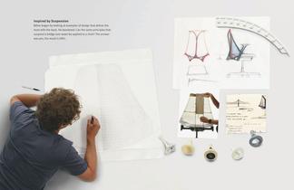 sayl chairs-3