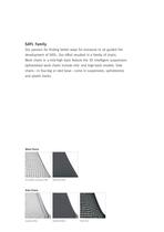 sayl chairs-5