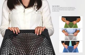 sayl chairs-7