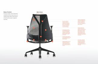sayl chairs-8