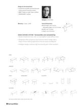 Sense Desking System brochure-10