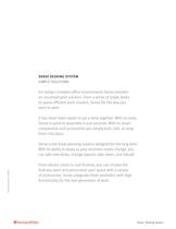 Sense Desking System brochure-2