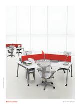 Sense Desking System brochure-3