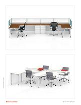 Sense Desking System brochure-7