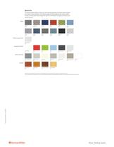 Sense Desking System brochure-9