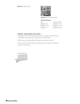 Soft Screen Product Sheet-2