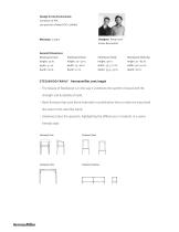 Steelwood Family-2