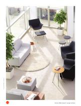 Swoop Lounge Furniture-4