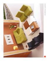 Swoop Lounge Furniture-5