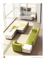 Swoop Lounge Furniture-6