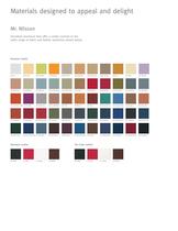 Tato, Tatino, Tatone brochure-11