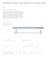 Tato, Tatino, Tatone brochure-6