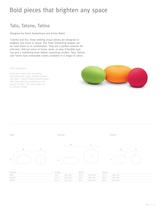 Tato, Tatino, Tatone brochure-8