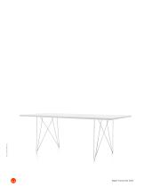 Tavolo XZ3 Table-1