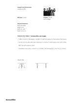 Tavolo XZ3 Table-2