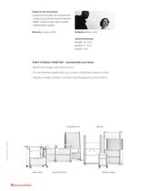 Teneo Storage Furniture brochure - 10