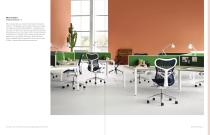 Thrive SM  Ergonomic Portfolio-10