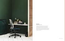 Thrive SM  Ergonomic Portfolio-11
