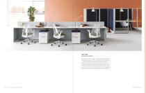 Thrive SM  Ergonomic Portfolio-12