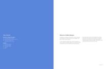 Thrive SM  Ergonomic Portfolio-3