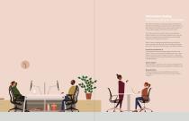 Thrive SM  Ergonomic Portfolio-7