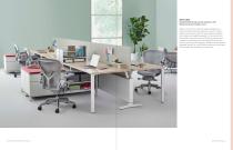 Thrive SM  Ergonomic Portfolio-9