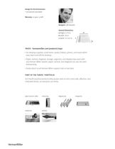 trays-2