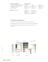 Tu Filing and Storage brochure - 10