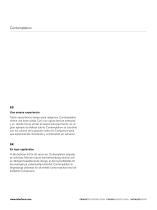 Contemplation-6