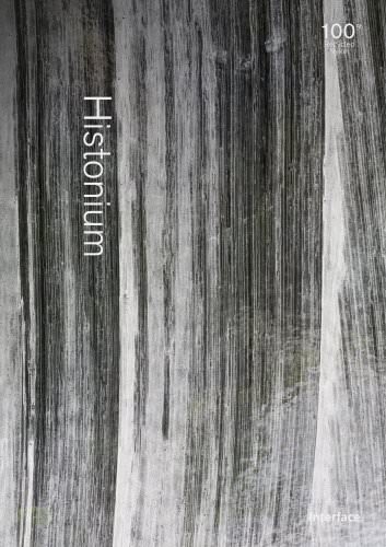 Histonium