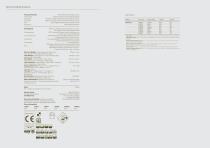 Histonium-5