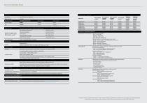 Hydropolis-6