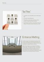 Vintage Refine-6