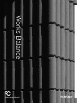 Works Balance - 1