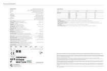 Works Balance - 8