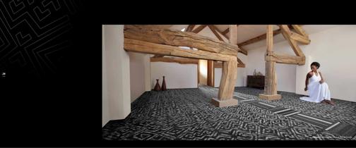 WORLD TEXTILES-15