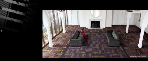 WORLD TEXTILES-25